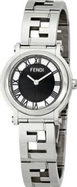 fendi watch repair service.